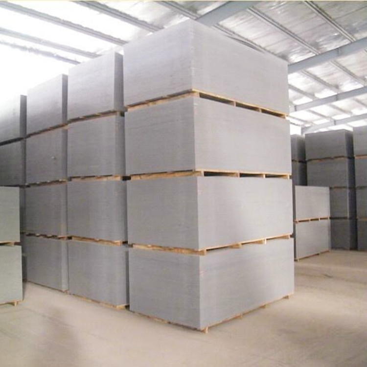 淮北防护硫酸钡板材施工
